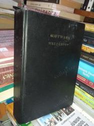 Software Reliability: Measurement, Prediction, Application CİLTLİ