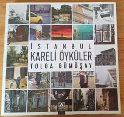 LOT.10 » İstanbul Kareli Öyküler - Fotoğraflarla İstanbul