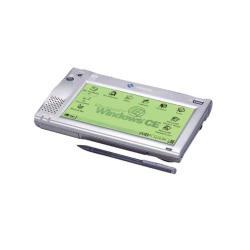 Casio Cassiopeia PA-2400(w)1998 Koleksiyonluk Cep Bilgisayarı PDA (Açılmamış Kutu)