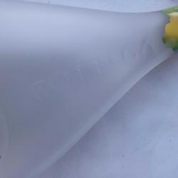 Limoncino Bottega Boş İcki Şisesi,Italyan