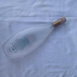 Limoncino Bottega Boş İcki Şisesi,Italyan