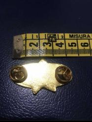 Komando ihtisas brövesi