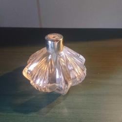 Atomizer parfum sisesi vintage