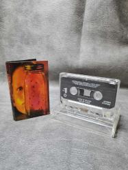Efemera - ALICE IN CHAINS - JAR OF FLIES - kitantik - kitaLog