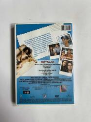 Forgetting Sarah Marshall - Aşkzede Orijinal Dvd Film Yılmaz Video