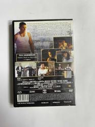 Harsh Times - Acımasız Hayat Orijinal Dvd Film Yılmaz Video