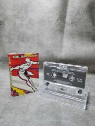 JOE SATRIANI - SURFING WITH THE ALIEN