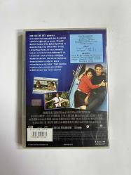 A lot Like Love - Aşk Gibi Bir Şey Orijinal Dvd Film Yılmaz Video