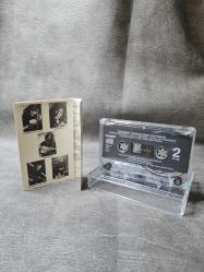 TESTAMENT - PRACTICE WHAT YOU PREACH