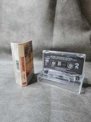 TESTAMENT - PRACTICE WHAT YOU PREACH