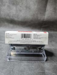 TESTAMENT - PRACTICE WHAT YOU PREACH