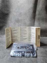 TESTAMENT - PRACTICE WHAT YOU PREACH