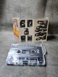 TESTAMENT - PRACTICE WHAT YOU PREACH