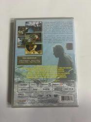 Kurtların Kardeşliği Orijinal Dvd Film Yılmaz Video