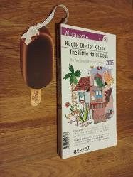 Küçük Oteller Kitabı 2005
