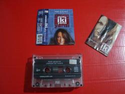 İKBAL GÜRPINAR SİMİDİN İKİ YARISI KASET