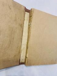 Binbir Hadis Tercemesi