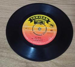 Efemera - AYŞE ŞAN-LELE VESİLE-OY DELO(KÜRTÇE) - kitantik - kitaLog