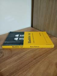 Haddini Aş! - Çünkü Çok Daha Fazlasına Layıksın!