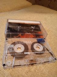 The Triumph Of Steel Manowar