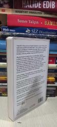 Atatürk'ten Son Emir - Kod: 9 / 19