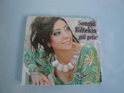 SONGÜL BİLTEKİN 