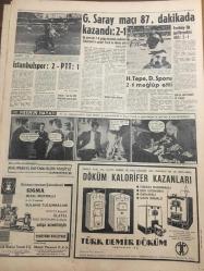 HÜRRİYET GAZETESİ 29 KASIM 1965 YIL :18 SAYI :6317-Metin Oktay’ın hayat fotoromanı--Necla Ateş yazı dizisi-Dış siyasette bağımsızlarla işbirliği istendi ---leyla Tunca yurt dışına çıkarılmadı ---Satır ,CHP Genel Sekreterliğinden İstifa Etti ve Tekrar Seçildi ---Çifte karılı köy ağası öldürüldü --Akşehir de kızamıktan ölenler 23 e yükseldi --Toprak kaymasında 32 kişi öldü --Amerikalı milyoner 35 yıl öncede bir Türk  çocuğunu evlat almış ---Önümüzdeki sene ortaokul  ve lise sayısı artırılacak ---Et makinesinden kopan elleri yerine diken doktorlar birini  geri almak zorunda kaldılar ---Rakipsiz Dansöz :Zennube --Galatasaray maçı 87. dakikada kazandı :2-1--İstanbulspor :2 -PTT :1 --H.Tepe ,D.Sporu 2-1 mağlup etti ---Feriköy ilk galibiyetini aldı :2-1---7 Hemşire kapı kapı dolaşıp çocuk bakıyorlar ---Çocuk Bakımı ve İnanışlar ---