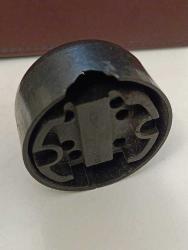 K115--------ESKİ SIVA ÜSTÜ BAKALİT ANAHTAR