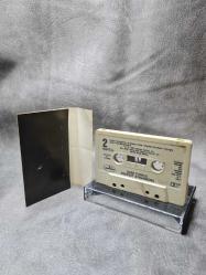 DEEP PURPLE - PERFECT STRANGERS