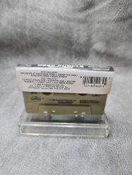 DEEP PURPLE - PERFECT STRANGERS