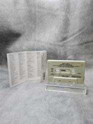 DEEP PURPLE - PERFECT STRANGERS