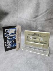 DEEP PURPLE - PERFECT STRANGERS