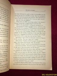 GREAT EXPECTATİONS / CHARLES DİCKENS / OXFORD UNİVERSİTY PRESS / İNGİLİZCE KİTAP (BÜYÜK BEKLENTİLER)