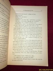 GREAT EXPECTATİONS / CHARLES DİCKENS / OXFORD UNİVERSİTY PRESS / İNGİLİZCE KİTAP (BÜYÜK BEKLENTİLER)