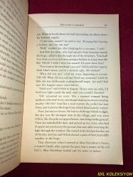 GREAT EXPECTATİONS / CHARLES DİCKENS / OXFORD UNİVERSİTY PRESS / İNGİLİZCE KİTAP (BÜYÜK BEKLENTİLER)