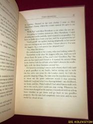 GREAT EXPECTATİONS / CHARLES DİCKENS / OXFORD UNİVERSİTY PRESS / İNGİLİZCE KİTAP (BÜYÜK BEKLENTİLER)