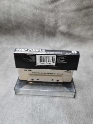 DEEP PURPLE - DEEPEST PURPLE / THE VERY BEST OF DEEP PURPLE