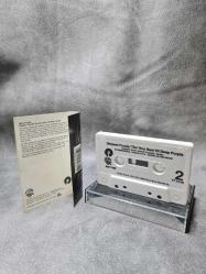 DEEP PURPLE - DEEPEST PURPLE / THE VERY BEST OF DEEP PURPLE