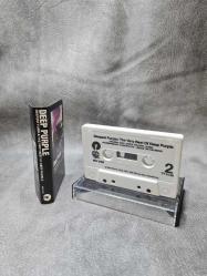 DEEP PURPLE - DEEPEST PURPLE / THE VERY BEST OF DEEP PURPLE