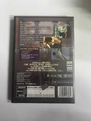 Al Pacino And Justice For All Orijinal Dvd Film Yılmaz Video