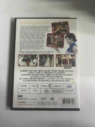 Ateşli Gençler Orijinal Dvd Film Yılmaz Video