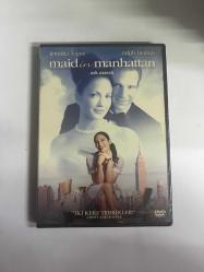 Dvd Film Geçmişte Kalan Aşk Türkçe Dublaj Catherine Deneuve Gerard ...