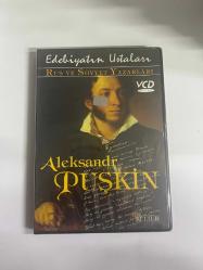 Dvd Film Para Belası Türkçe Altyazılı - Efemera - kitantik ...