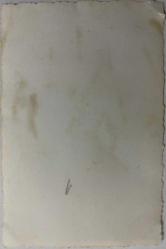 YERDE UZANAN BEBEK FOTOĞRAFI , ORİJİNAL SİYAH & BEYAZ, 9X6 EBADINDA - 1940'LAR, 1950'LER, 1960'LAR ve 1970'LER TÜRKİYE'SİNDEN NOSTALJİK DOĞUM GÜNÜ HEDİYESİ