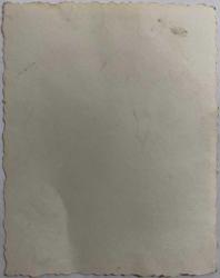 ANNESİNİN KUCAĞINDA ANNESİNE BAKAN BEBEK FOTOĞRAFI , ORİJİNAL SİYAH & BEYAZ, 7X6 EBADINDA - 1940'LAR, 1950'LER, 1960'LAR ve 1970'LER TÜRKİYE'SİNDEN NOSTALJİK DOĞUM GÜNÜ HEDİYESİ