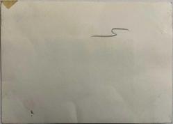 18 MART ÇANAKKALE ZAFERİNİ KUTLAYIP ELİYLE ZAFER İŞARETİ YAPAN 9-10 YAŞLARINDA 5 ERKEK ÇOCUK FOTOĞRAFI , ORİJİNAL SİYAH & BEYAZ, 11X8 EBADINDA - 1940'LAR, 1950'LER, 1960'LAR ve 1970'LER TÜRKİYE'SİNDEN NOSTALJİK DOĞUM GÜNÜ HEDİYESİ