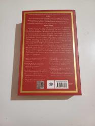 Akıllı Yatırımcı Benjamin