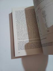 Akıllı Yatırımcı Benjamin