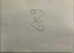 SÜNNET KIYAFETİ ANNESİ VE ABLASIYLA POZ 11-12 YAŞLARINDA ERKEK ÇOCUK FOTOĞRAFI , ORİJİNAL SİYAH & BEYAZ, 11X8 EBADINDA - 1940'LAR, 1950'LER, 1960'LAR ve 1970'LER TÜRKİYE'SİNDEN NOSTALJİK DOĞUM GÜNÜ HEDİYESİ