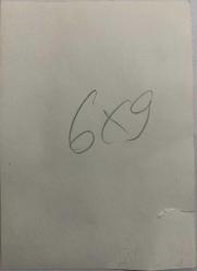 ABLASININ ELİNE KOLONYA DÖKTÜĞÜ SÜNNET KIYAFETİ GİYEN 11-12 YAŞLARINDA ERKEK ÇOCUK FOTOĞRAFI , ORİJİNAL SİYAH & BEYAZ, 11X8 EBADINDA - 1940'LAR, 1950'LER, 1960'LAR ve 1970'LER TÜRKİYE'SİNDEN NOSTALJİK DOĞUM GÜNÜ HEDİYESİ